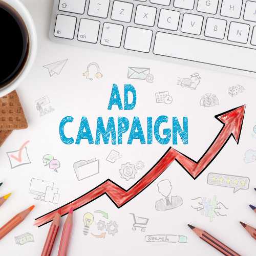 Campaña Meta Ads Básica